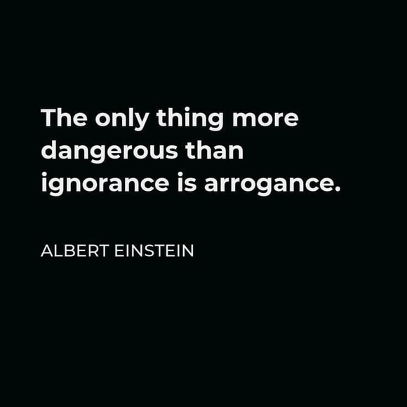 Christian Siriano Pink Fuchsia Open Toe Cork High Stilleto Heels Women’s Sz 8.5 - Picture 5 of 7